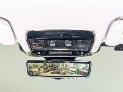 Land Rover P510e Edition - фото 15