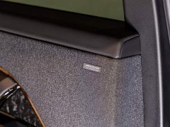 Land Rover P510e Edition - фото 16