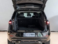 Land Rover P510e Edition - фото 17