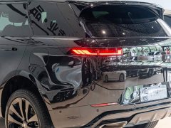 Land Rover P510e Edition - фото 18