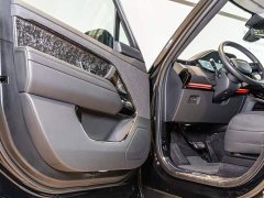 Land Rover P510e Edition - фото 7