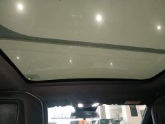 Changan UNI-V 2022 1.5T sports version - фото 18
