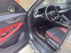 Changan CS35PLUS Blue Whale NE 1.4T DCT luxury - фото 16