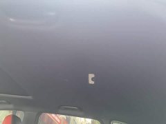 Changan CS35PLUS Blue Whale NE 1.4T DCT luxury - фото 18