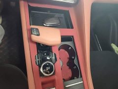 Changan CS75PLUS Smart Champion Edition 1.5T New Blue Whale Smart Navigation - фото 14