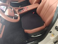 Changan CS75PLUS Smart Champion Edition 1.5T New Blue Whale Smart Navigation - фото 15