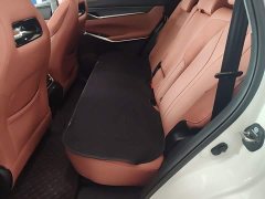 Changan CS75PLUS Smart Champion Edition 1.5T New Blue Whale Smart Navigation - фото 17