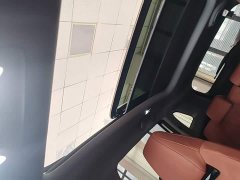 Changan CS75PLUS Smart Champion Edition 1.5T New Blue Whale Smart Navigation - фото 18