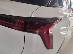 Changan CS75PLUS Smart Champion Edition 1.5T New Blue Whale Smart Navigation - фото 8
