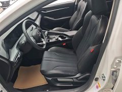Ford Eado 2021 PLUS 1.6L GDI CVT luxury - фото 11