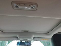 Ford Eado 2021 PLUS 1.6L GDI CVT luxury - фото 14