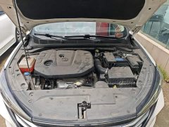 Ford Eado 2021 PLUS 1.6L GDI CVT luxury - фото 16