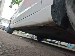 Ford Eado 2021 PLUS 1.6L GDI CVT luxury - фото 19