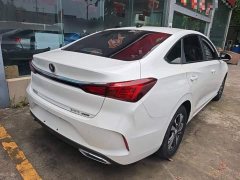 Ford Eado 2021 PLUS 1.6L GDI CVT luxury - фото 5