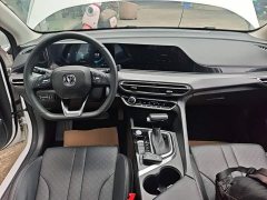 Ford Eado 2021 PLUS 1.6L GDI CVT luxury - фото 6