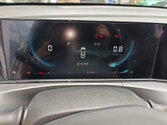 Ford Eado 2021 PLUS 1.6L GDI CVT luxury - фото 8
