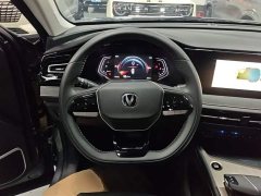 Changan X7 PLUS 2024 1.5T automatic premium type 7 seats - фото 11