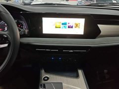 Changan X7 PLUS 2024 1.5T automatic premium type 7 seats - фото 13