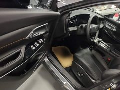 Changan X7 PLUS 2024 1.5T automatic premium type 7 seats - фото 16