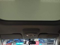 Changan X7 PLUS 2024 1.5T automatic premium type 7 seats - фото 18