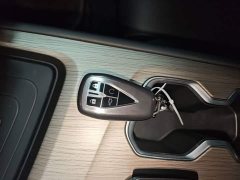 Changan X7 PLUS 2024 1.5T automatic premium type 7 seats - фото 9