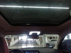 Changan CS75PLUS 2.0T automatic pilot - фото 18