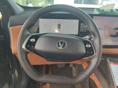 Changan CS75PLUS third generation championship version 1.5T smart driving and powerful - фото 11
