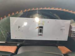 Changan CS75PLUS third generation championship version 1.5T smart driving and powerful - фото 12