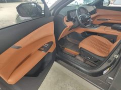 Changan CS75PLUS third generation championship version 1.5T smart driving and powerful - фото 16