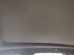 Changan CS75PLUS third generation championship version 1.5T smart driving and powerful - фото 18