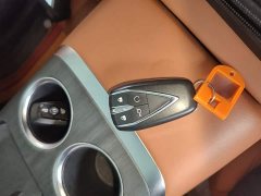 Changan CS75PLUS third generation championship version 1.5T smart driving and powerful - фото 9