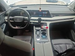 Changan CS75PLUS third generation championship version 2.0T smart driving - фото 10
