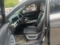 Changan CS75PLUS third generation championship version 2.0T smart driving - фото 15