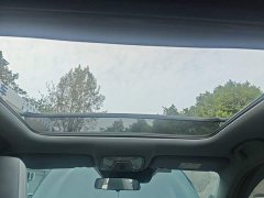 Changan CS75PLUS third generation championship version 2.0T smart driving - фото 18