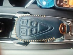Changan CS75PLUS third generation championship version 2.0T smart driving - фото 9