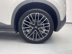 Changan firefly luminous version - фото 10