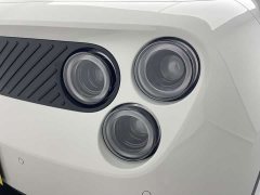 Changan firefly luminous version - фото 11