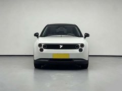 Changan firefly luminous version - фото 4