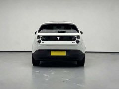 Changan firefly luminous version - фото 5
