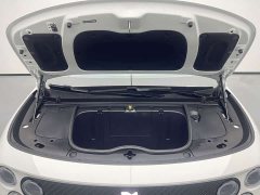 Changan firefly luminous version - фото 6
