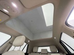 Changan firefly luminous version - фото 7