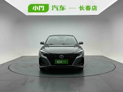 Changan Yidong Changxiang Edition PLUS Blue Whale NE 1.4T GDI DCT Distinguished Edition - фото 2