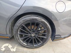 Changan UNI-V 1.5T Sport - фото 10