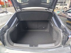 Changan UNI-V 1.5T Sport - фото 13