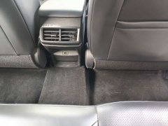 Changan UNI-V 1.5T Sport - фото 14