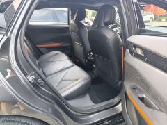 Changan UNI-V 1.5T Sport - фото 15