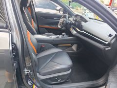 Changan UNI-V 1.5T Sport - фото 16