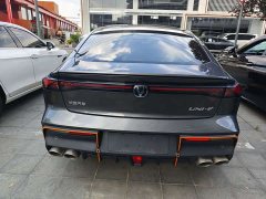 Changan UNI-V 1.5T Sport - фото 19
