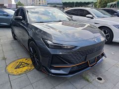 Changan UNI-V 1.5T Sport - фото 3
