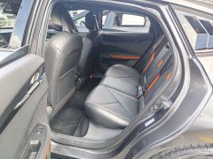 Changan UNI-V 1.5T Sport - фото 6